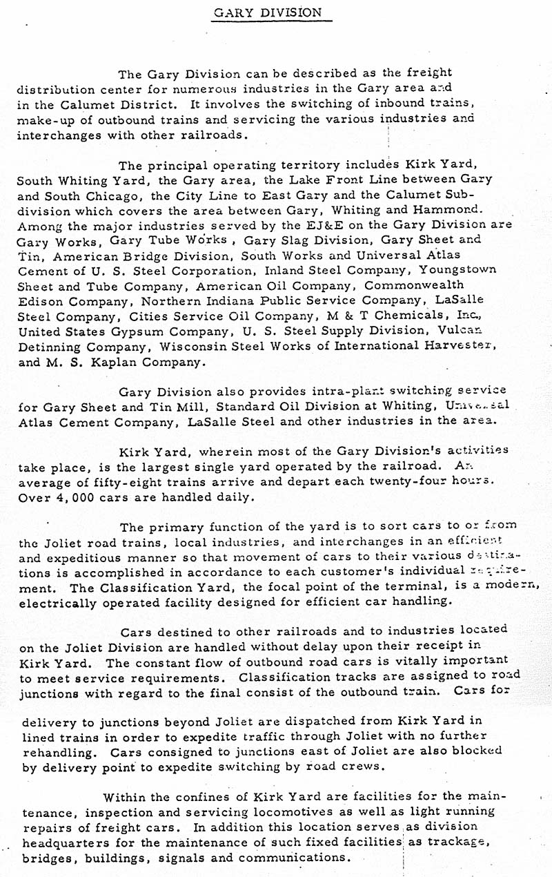 1966outline9