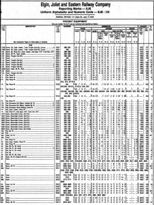 car_registry1998a