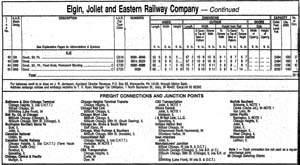 car_registry1998b