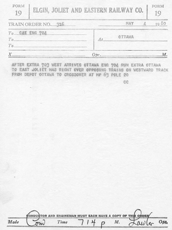 nat_museum_orders21
