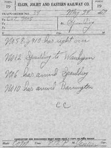 nat_museum_orders10