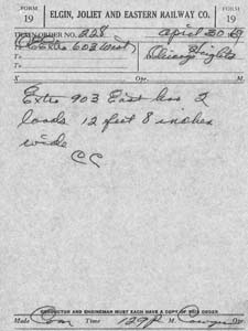 nat_museum_orders14