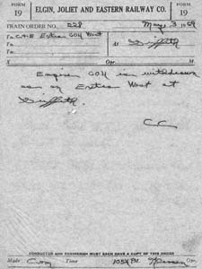nat_museum_orders15