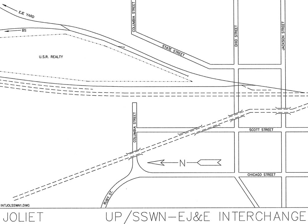 inter14joliet_metra