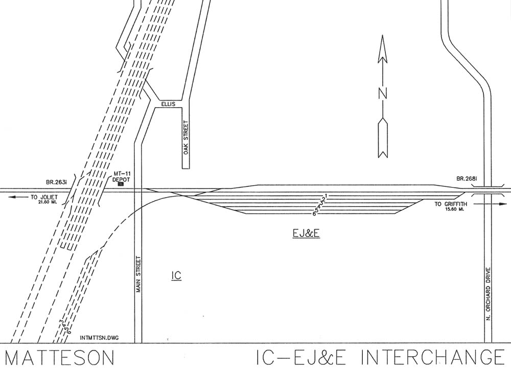 inter15matteson