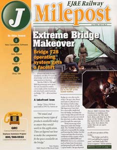 milepost04july01