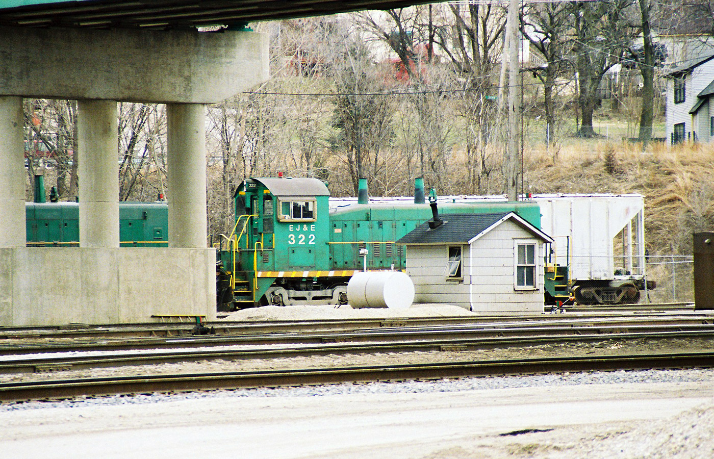 09