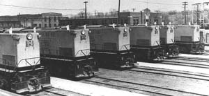 bk_diesel_37