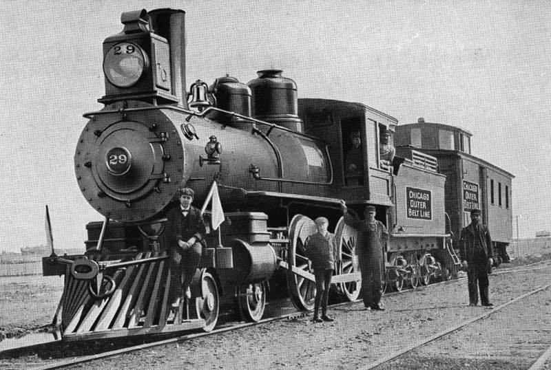 bk_steam_87