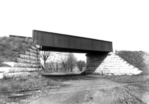 co_bridges_439