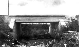 co_bridges_455