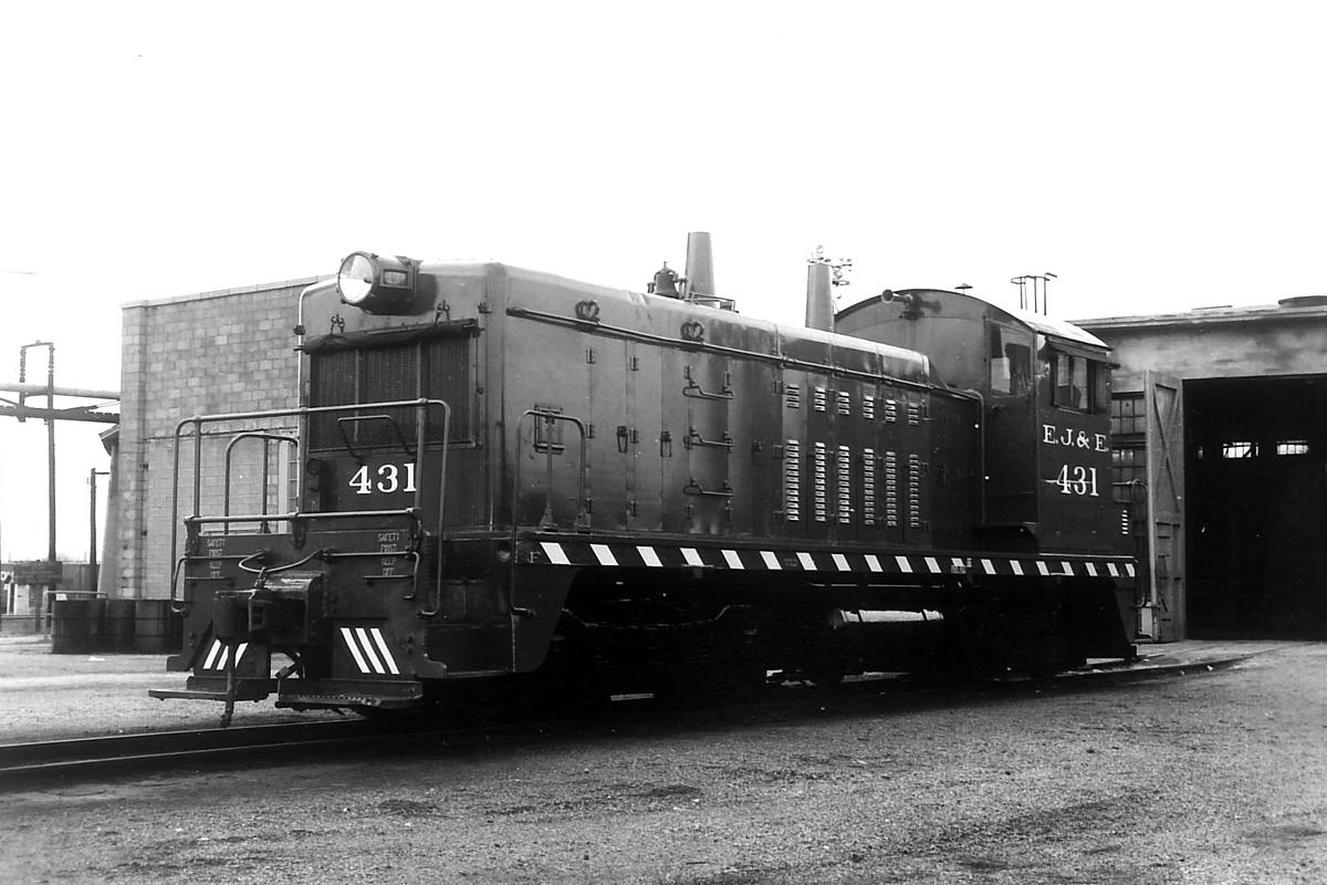 co_diesel_044