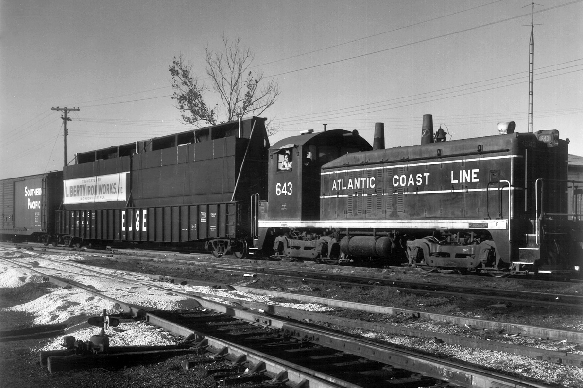 co_loads_320