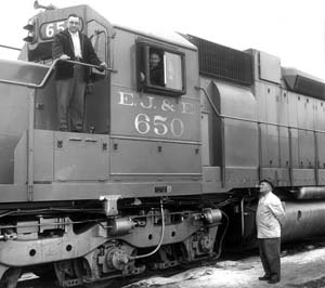 co_people_089