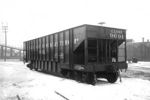co_rollingstock_411