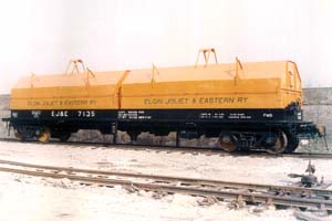 co_rollingstock_538