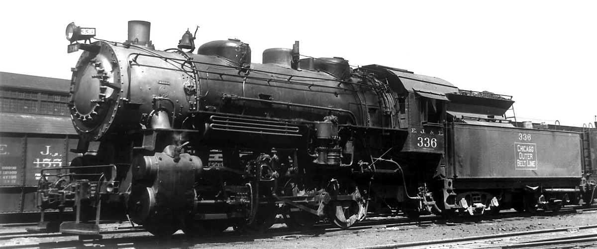 co_steam_162