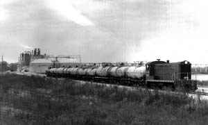 co_trains_065
