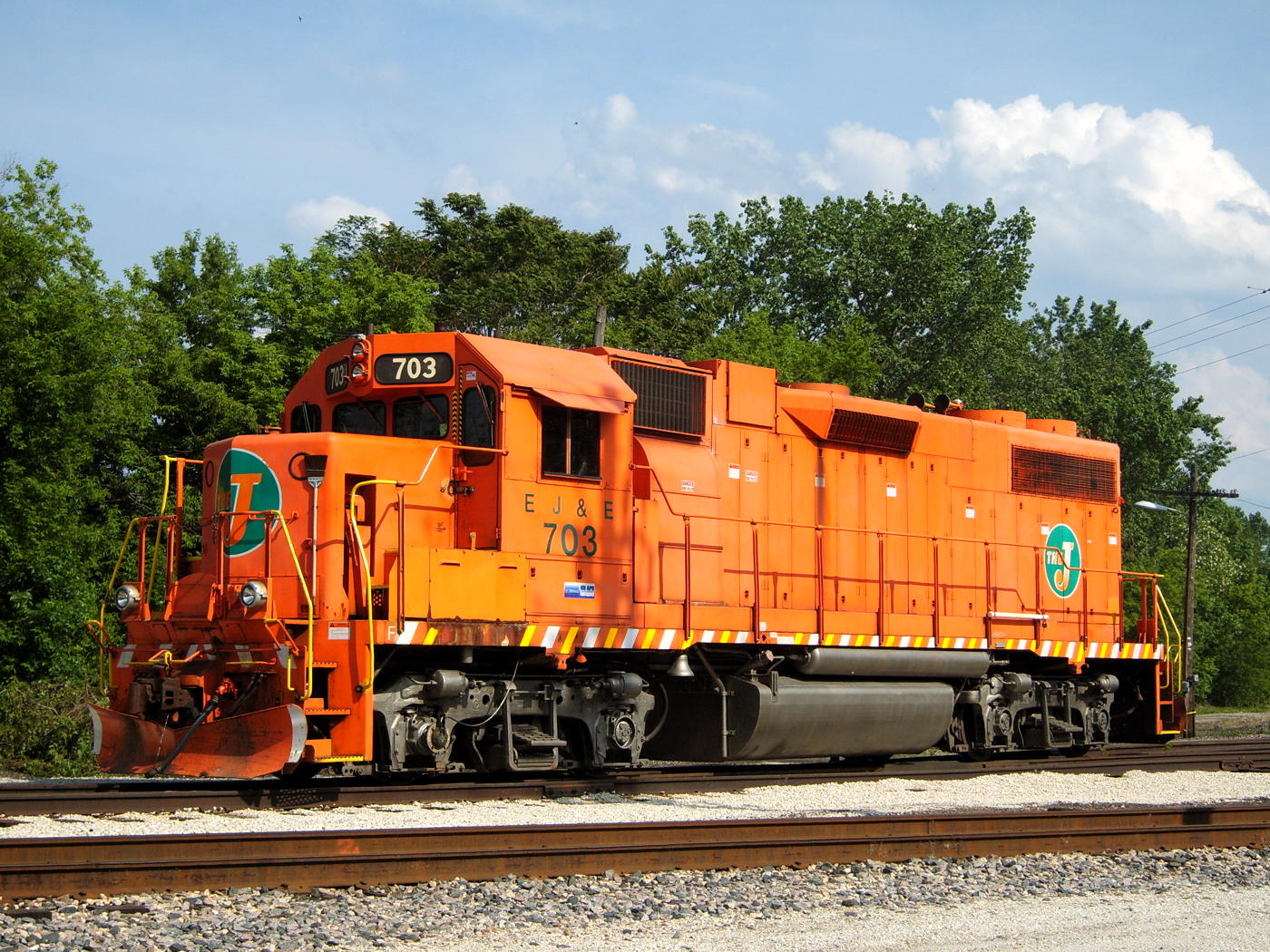 354