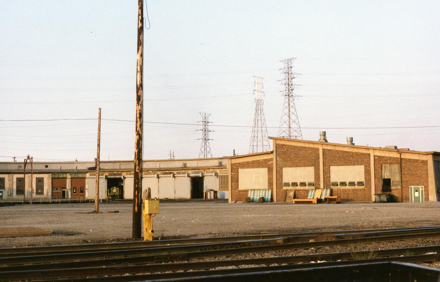 kerner072