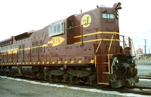 kerner052