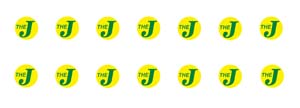 decal_webmaster2ho_#650002