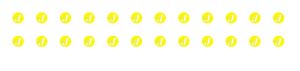 decal_webmaster3n_s#650003