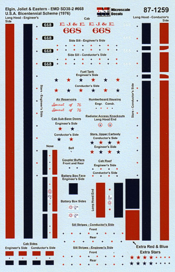 decal_microscale_871259