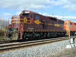 neal_locos_354