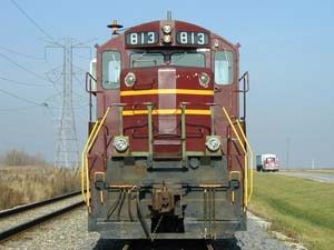 neal_locos_358