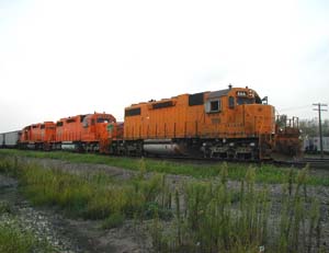 neal_trips_029